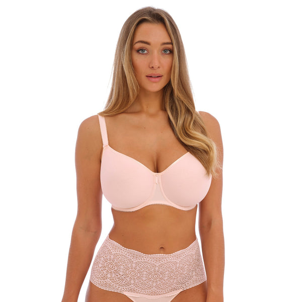 Rebecca: Bra Box Options
