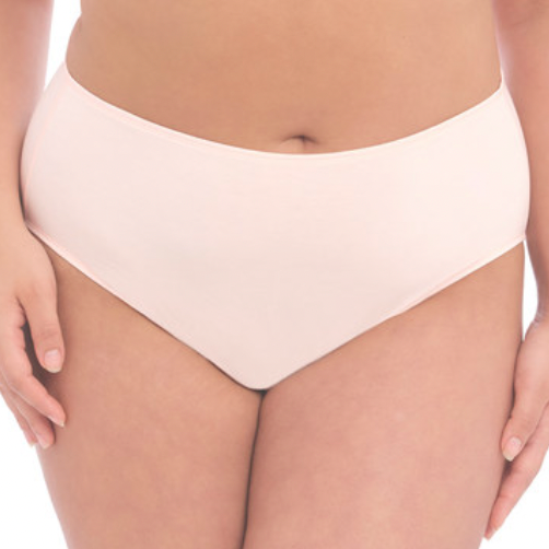 Smooth Panties (Elomi)