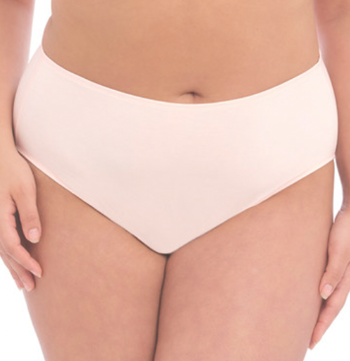 Panty Smooth Basics (Elomi): Bra Box Options
