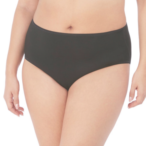 Panty Smooth Basics (Elomi): Bra Box Options
