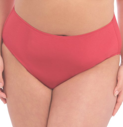 Smooth Panties (Elomi)