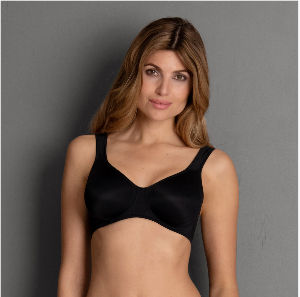 Twin: Bra Box Options