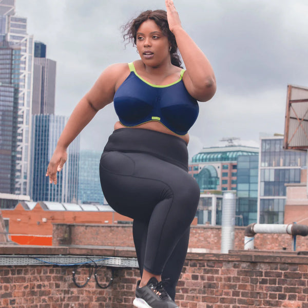 Energise Sports Bra
